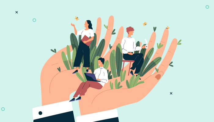 20 Awesome Employee Wellness Activities to Launch at Work