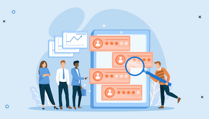 How to Conduct an Employee Performance Evaluation