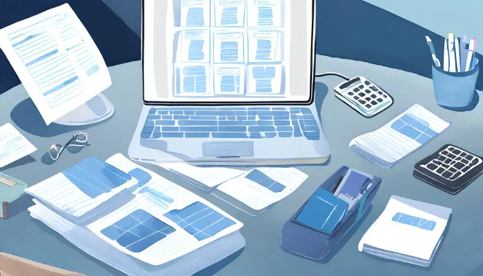 How to Develop an Effective HR Strategy: The Complete Guide