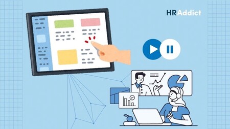 Effective Training Videos Examples for Corporate Learning