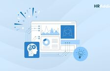 AI Use in HR