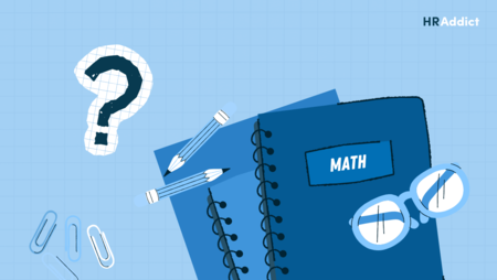 What Online Degrees Reveal About Employee Motivation