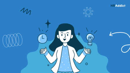 Combatting HR Burnout: Lessons from Nurse Leadership