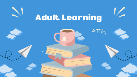 Employee Training: Lessons from Adult Learning Theories