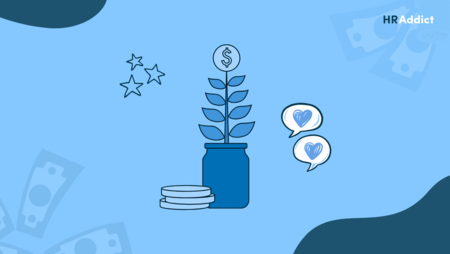 Financial Wellness Programs That Truly Support Employees