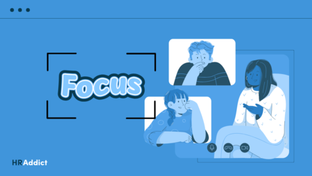How to Fix Remote Team Focus: Key Signs and Proven Solutions