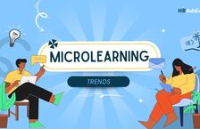 micro learning trends 2025
