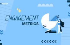 employees unhappiness metrics