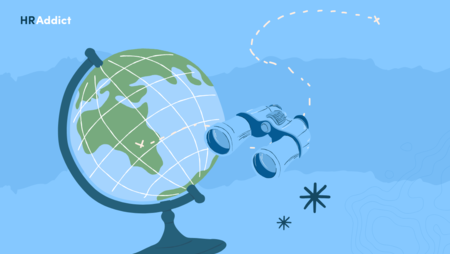 Global Talent Acquisition: Hiring Across Borders