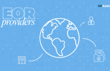 EOR providers