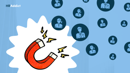 6 Employer Branding Strategies: Attract & Retain Top Talent