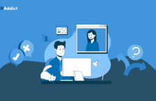 HR software decision making