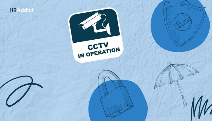 Building Trust in the Age of Employee Monitoring