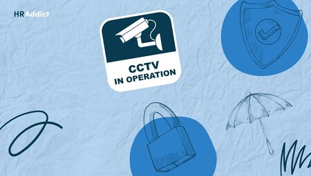 Building Trust in the Age of Employee Monitoring