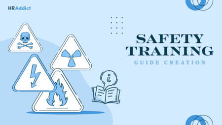 HR’s Guide to Smart Training Strategies for Safer Workplaces