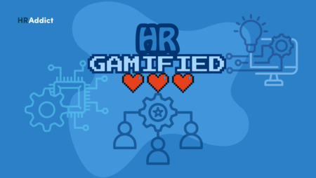 5 Ways to Add Gamification to Your HR Strategy in 2026