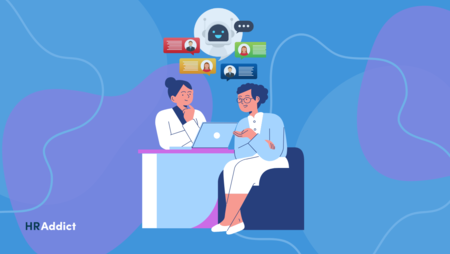 How Notetaker Apps Are Rewiring Recruitment Workflows