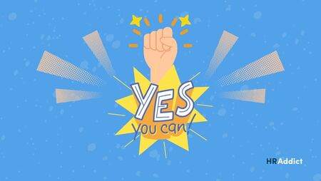 100+ Powerful Employee Motivation Quotes to Inspire Teams