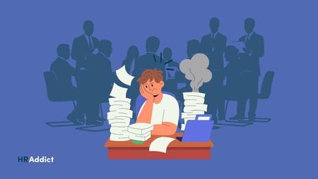 Toxic Work Culture: 5 Signs to Watch Out For + Examples