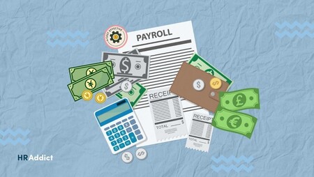 The Hidden Costs of Global Payroll and How to Avoid Them