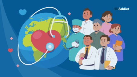 Healthcare Recruitment Strategies: Hire & Retain Top Talent