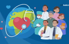 healthcare recruitment