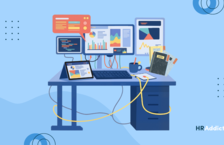 multiple systems connecting