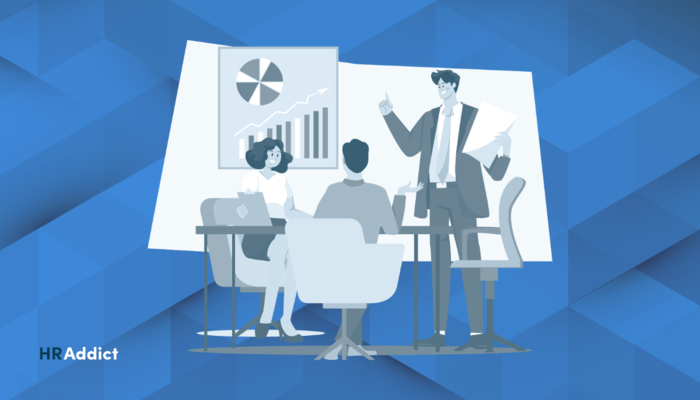 Workforce Planning for Future Skills Gap & Talent Shortages