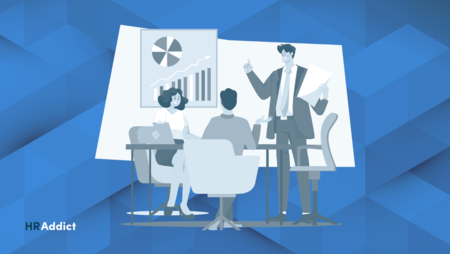 Workforce Planning for Future Skills Gap & Talent Shortages