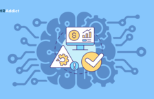 ai in payroll