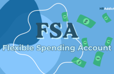 FSA
