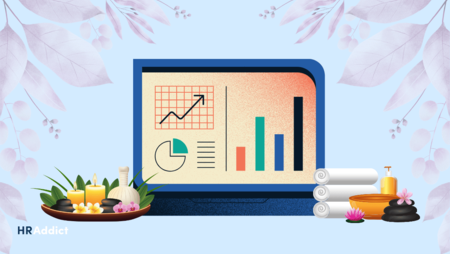 9 Ways to Track Performance in Beauty & Wellness Businesses