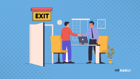 How to Run Exit Interviews That Can Drive Meaningful Change