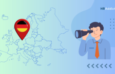 recruitment telescoping germany
