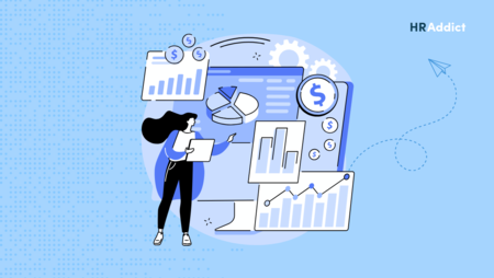 10 Best Business Intelligence Tools for 2026