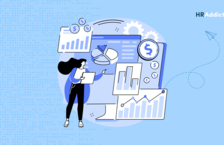 business technology