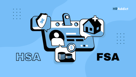 HSA & FSA Administration Systems: What HR Teams Should Check