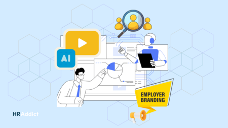 AI Video Tools for Employer Branding & Recruitment Marketing