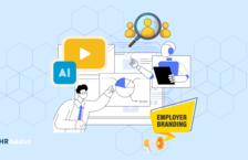 hr and bot working together