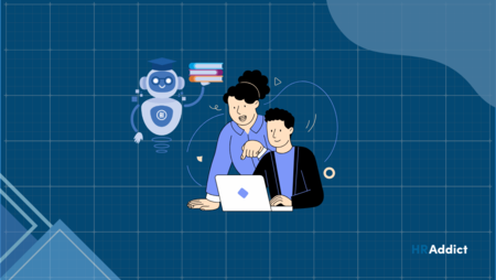 Mentorship Blueprint: Relational Learning with AI Innovation