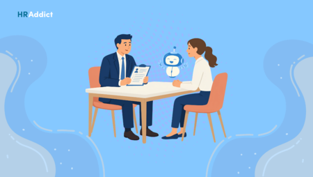 How to Verify Your Workforce’s AI Skills