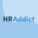 HRAddict Team