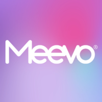 Meevo  Software