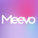 Meevo  Software