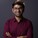 Ravish Agrawal