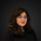 Arysha Alif Khan