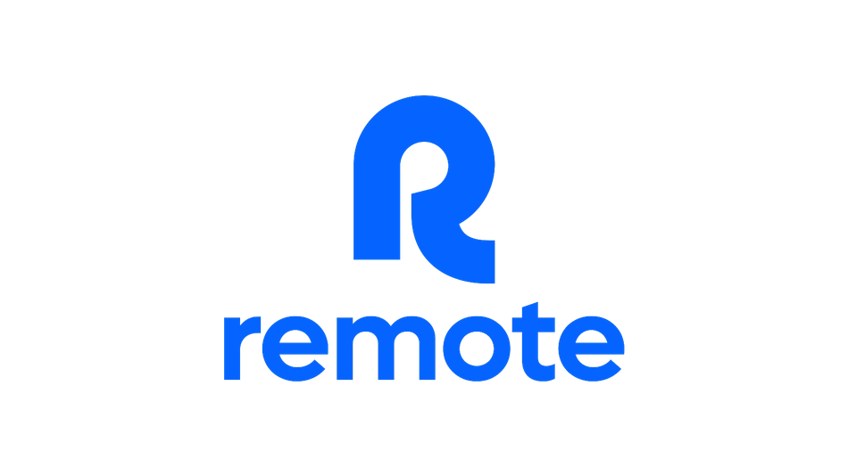 Remote.com