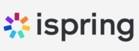 iSpring