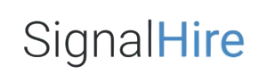 SignalHire