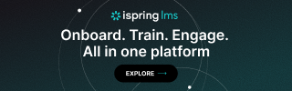 iSpring